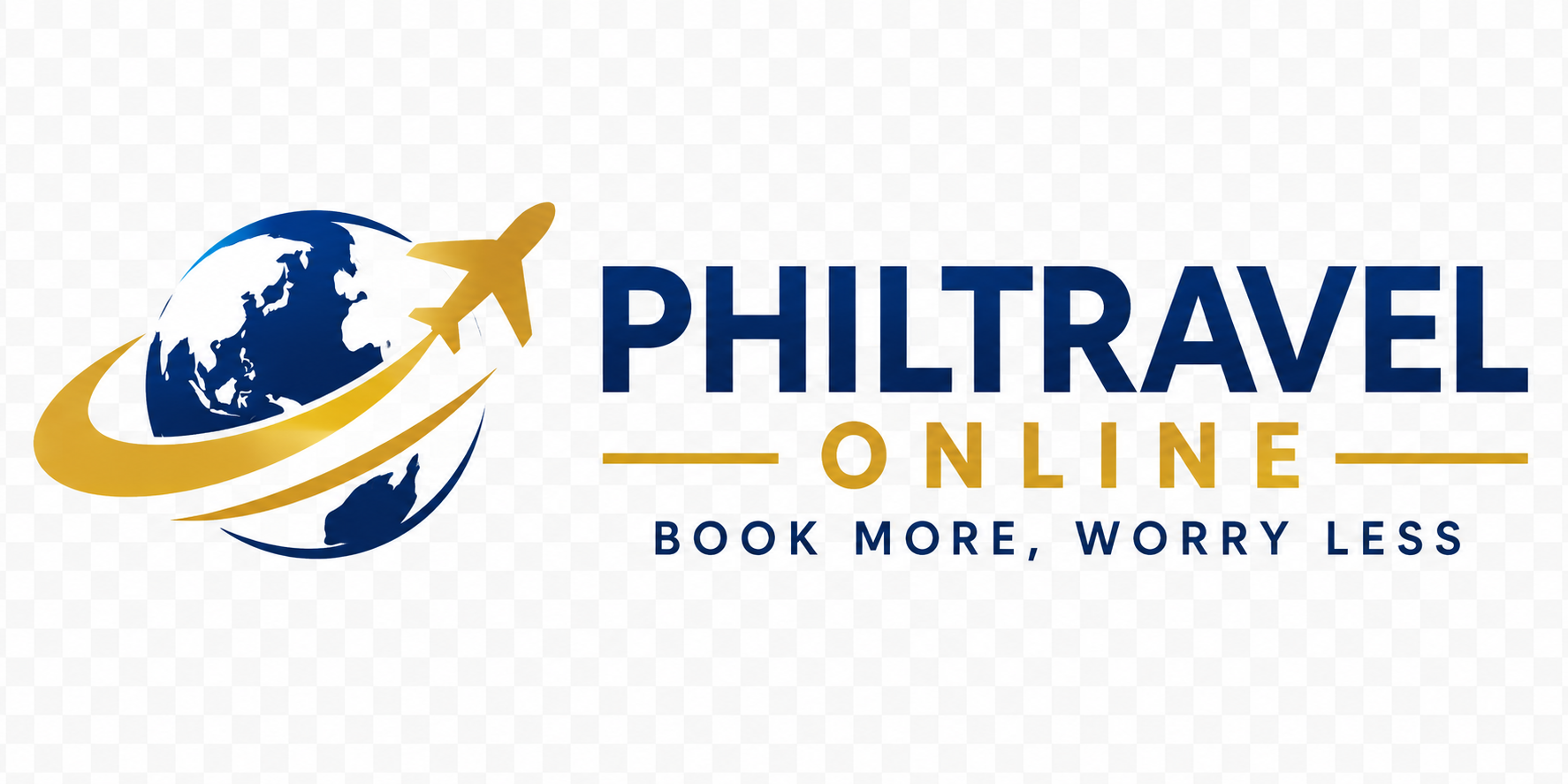 Philtravel Online
